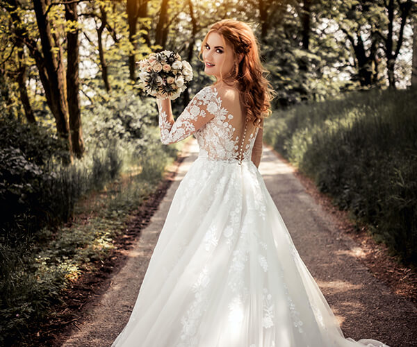 Story bosa-wedding-img11