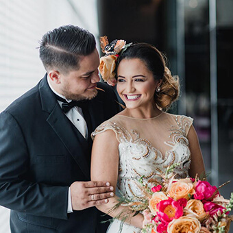 Bosa Wedding Img2 1