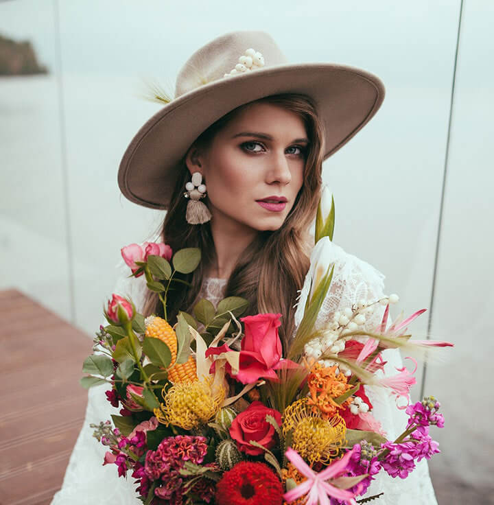 Bosa Wedding Img32