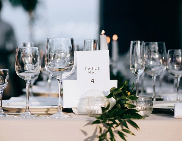 Bosa Wedding Img35